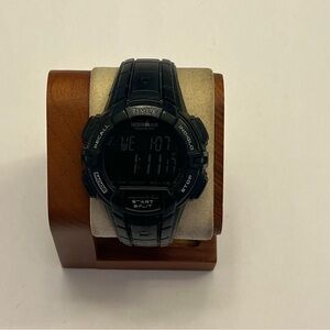 Timex Ironman Digital Watch, T5K793‎